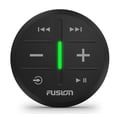 thumbnail image 1 of Mando a distancia inalámbrico Fusion ARX70B negro, 1 of 1