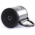thumbnail image 3 of Copas Para Acampar 330ML Camping Cup Coffee Tumblers Taza de agua portátil para caminatas al aire libre (330ML), 3 of 9
