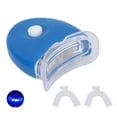 thumbnail image 1 of Kit de blanqueamiento dental profesional BuyWeek, 1 of 14