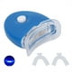 thumbnail image 1 of Blanqueador De Dientes, Elimine Las Manchas Difíciles Kit De Blanqueamiento De Dientes Con Luz LED Para Viajes Para El Hogar ANGGREK No, 1 of 7