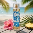 thumbnail image 5 of Tommy Bahama St. Barts Women 8 oz Body SP, 5 of 6