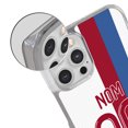 thumbnail image 3 of Coque Xiaomi Redmi Note 5A Lyon-Blanc-2021, iPhone 14, 3 of 7