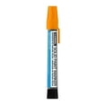 thumbnail image 1 of Solid Paint Marker, 1 of 28