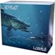 thumbnail image 1 of LADVENTLURES 2024, Fiskeäventyrskalender, Fiskebeten Julgåvor, 1 of 4