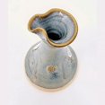 thumbnail image 2 of Castle Arch Pottery Heritage Creamer, 2 of 2