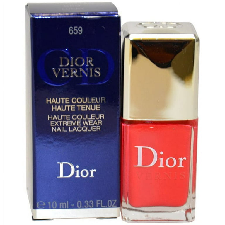 Lucky perfume walmart hot sale