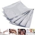 thumbnail image 4 of Private Skin   Patch, Relieve Itching Women's Private   Patch Reduce Gynecological Diseases  For Home Use, 4 of 8