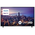 thumbnail image 1 of Pantalla 65 pulgadas 4K UHD Roku Tv, 1 of 5