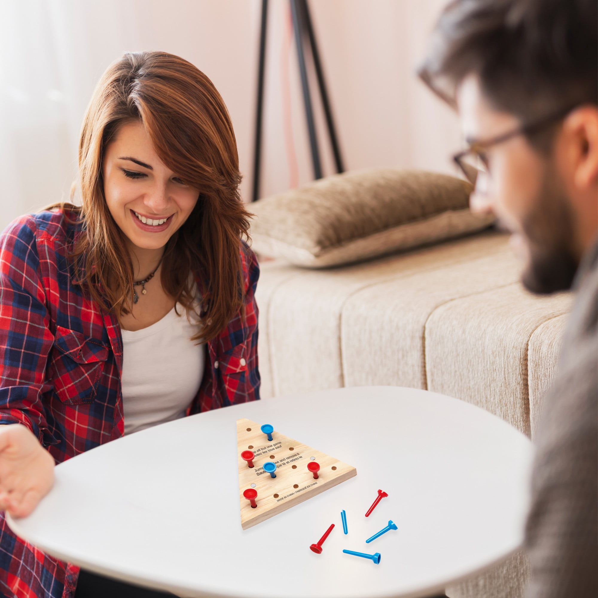 Perfect Solutions Jeux De Voyage Classiques