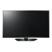 LG 50LN5700 - 50" Diagonal Class (49.5" viewable) LED-backlit LCD TV - Smart TV - 1080p (Full HD) 1920 x 1080