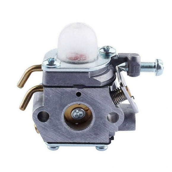 HOMELITE 308054001 26cc Carburetor UT-08580 08981 Blower 901552001