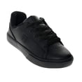 thumbnail image 3 of Tenis DC Shoes  Niño Notch Sn Negro ADBS300361BB2, 3 of 5
