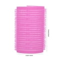 thumbnail image 2 of Fosa Fer à Friser, 10 Pcs Rouleau Fer à Friser Salon de Coiffure Coiffure Bouclage Bricolage Outils Accessoire de Coiffure, Outil de Coiffage, 2 of 8