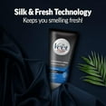 thumbnail image 5 of Veet Hair Removal Cream for Men, Sensitive Skin - 50g (Pack of 2), 5 of 5