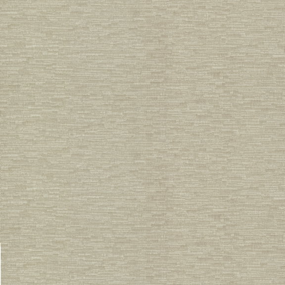 Warner Wembly Taupe Distressed Texture Wallpaper