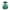 Green, variant on Humidifiers for Bedroom Large Room Home, 2.2l Cool and Warm Humidifiers for Baby and Plants Mist Top Fill Desk Humidifiers Essential Oil Diffuser, Digital Air Humidifier for Home - Night Light