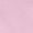 Light Pink, variant on Tee Hunt Hope Breast Cancer Awareness Ribbon T-Shirt