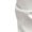 1White, variant on IUJSOY Slouchy Knee High Boots Women Pointed Toe Stiletto Thigh High Boots Pull on Zipper Heels