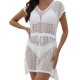 thumbnail image 4 of Traje de baño de crochet para mujer, traje de baño de crochet para playa, traje de baño de crochet para mujer, materiales ecológicos, 4 of 7
