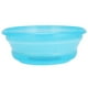 thumbnail image 2 of Lavabo plegable, portátil, multifuncional, para viaje, hogar, restaurante, lavabo para lavar verduras, 30x30x11cm, 2 of 5