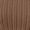Beige, variant on Women Casual 2 Piece Long Sleeve Sets Side Split Tops and Flare Pants Lounge Ribbed Set