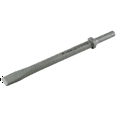 thumbnail image 2 of K-Tool 81973 8" Cold Air Chisel (EA), 2 of 3