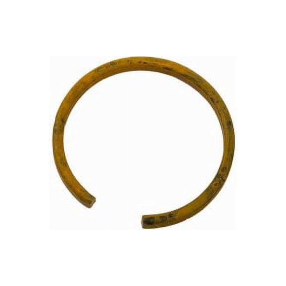 Manual Transmission Output Shaft Bearing Retainer
