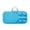 Bleu Clair, variante sur Siruishop Étui Rigide pour Pagaie de Pickleball Sac pour Pagaie de Pickleball pour Voyage Entraînement Sports Gris