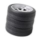thumbnail image 2 of Portalápices con Forma de Rueda, Portalápices con Forma de Neumático para Armario, Dormitorio Y Hogar, 2 of 9