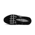 thumbnail image 6 of NIKE MENS Air Max 95 "Black / Metallic Silver" IB1667 003 IB1667 003 from Stadium Goods, 6 of 8