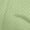 Light Green, variant on oneOone Velvet Light Green Fabric Onion & Tomato Vegetable Dress Material Fabric Print Fabric By The Yard 58 Inch Wide