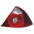 thumbnail image 1 of Calavera Derecha Ford Mondeo  2004 2005 TYC Calavera, 1 of 4