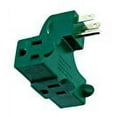 thumbnail image 3 of IIT vertical wall tap 3-outlet adapter - UL listed, 3 of 4