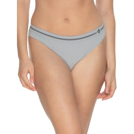 

Felina | EnergyX Thong (Sleet L/XL)