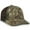 Realtree® Apx®/am, variant on Outdoor Cap CWF-310 Camo with Flag Undervisor Cap-Realtree® APX®/AM