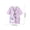 Pink, variant on Bwiyojiz Home Decoration Other Acrylic 2D Flat Customized Healthcare Worker Uniform Pendant Good for Nurses' Day Decorations Gifts Does not include a keyring, Gifts for Sisters, Green