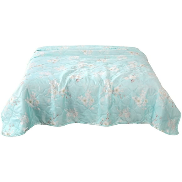HJQEQVD Trendy Throw Blanket Blankets for Summer Car Blankets Minky Blankets Travel Throw Blanket 59*78.74 Inches