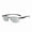 Gray, variant on Blue Light Blocking Eyeglasses, No Blue Vision Protective Glasses for Men Women, Ideal for Reading Computer TV Daily Use,2PCS
