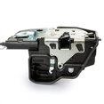 thumbnail image 4 of Mass Air Flow Sensor for 98-04 for Nissan Frontier 2.4/3.3L SC SE SVE XE 4CYL, 4 of 4