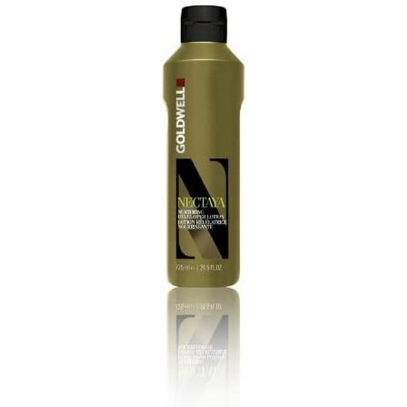Goldwell Nectaya Developer Lotion - 12% / 40 Vol - 24.5 oz