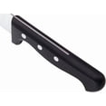 thumbnail image 3 of Mercer Culinary 11" Slicer - Granton Edge, 3 of 5