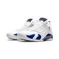 thumbnail image 2 of Jordan MENS Air Jordan 14 Retro "Hyper Royal" 487471 104 from Stadium Goods, 2 of 8