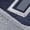 Grey/Blue, variant on Men's 2002R Protection Pack Dark Navy Shoes, from StockX