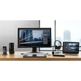 thumbnail image 4 of Elgato Thunderbolt 2 Dock, 4 of 9