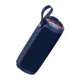 thumbnail image 1 of Altavoz Bluetooth portátil Bobtot IPX6 impermeable 15W azul, 1 of 7