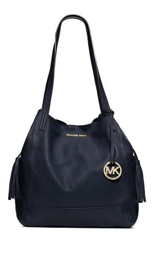 navy grab bag