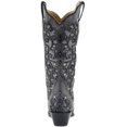 thumbnail image 4 of Corral Boots A3672, 4 of 4
