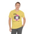 thumbnail image 6 of Aries Zodiac Ram Shirt - Astrology Horoscope Birthday Tshirt Gift, 6 of 10