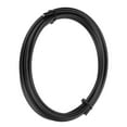 thumbnail image 4 of Hydraulic Disc Brake Hose Kit, Brake Hose Kit Heat Resistant Easy To Install  For M506 For M675, 4 of 8