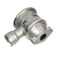 thumbnail image 4 of Car Secondary Air Check Valve x1 For 08-14 Chrysler 200 Dodge Avenger 6804231AA, 4 of 5